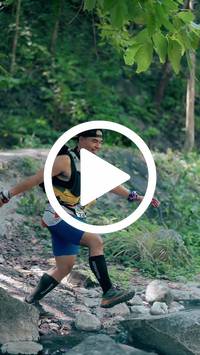 BIB:  <button type="button" onclick="openModal(28095765)" class="btn btn-primary btn-sm float-right" data-toggle="modal" data-target=".modal-high-quality">
                <i class="fa fa-download"></i> Download
                </button>